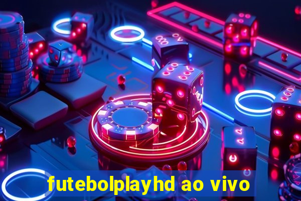 futebolplayhd ao vivo